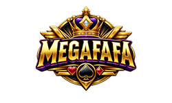 LOGO situs slot terbaru dan terpercaya 2026